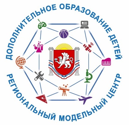 logotip RMC