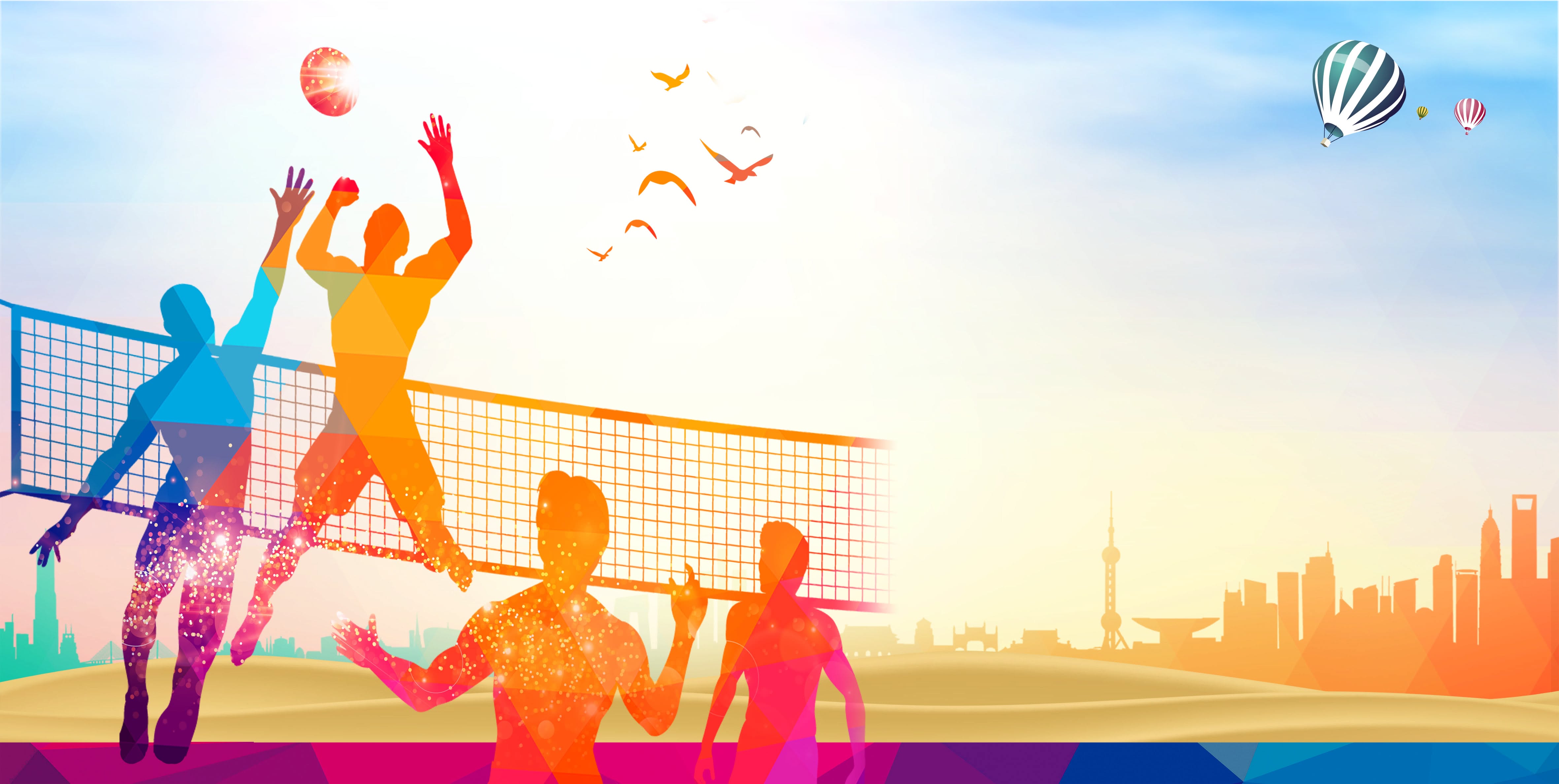 fef681598538e950454e8f728dbe4d99