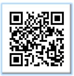 312312312312321 294x300