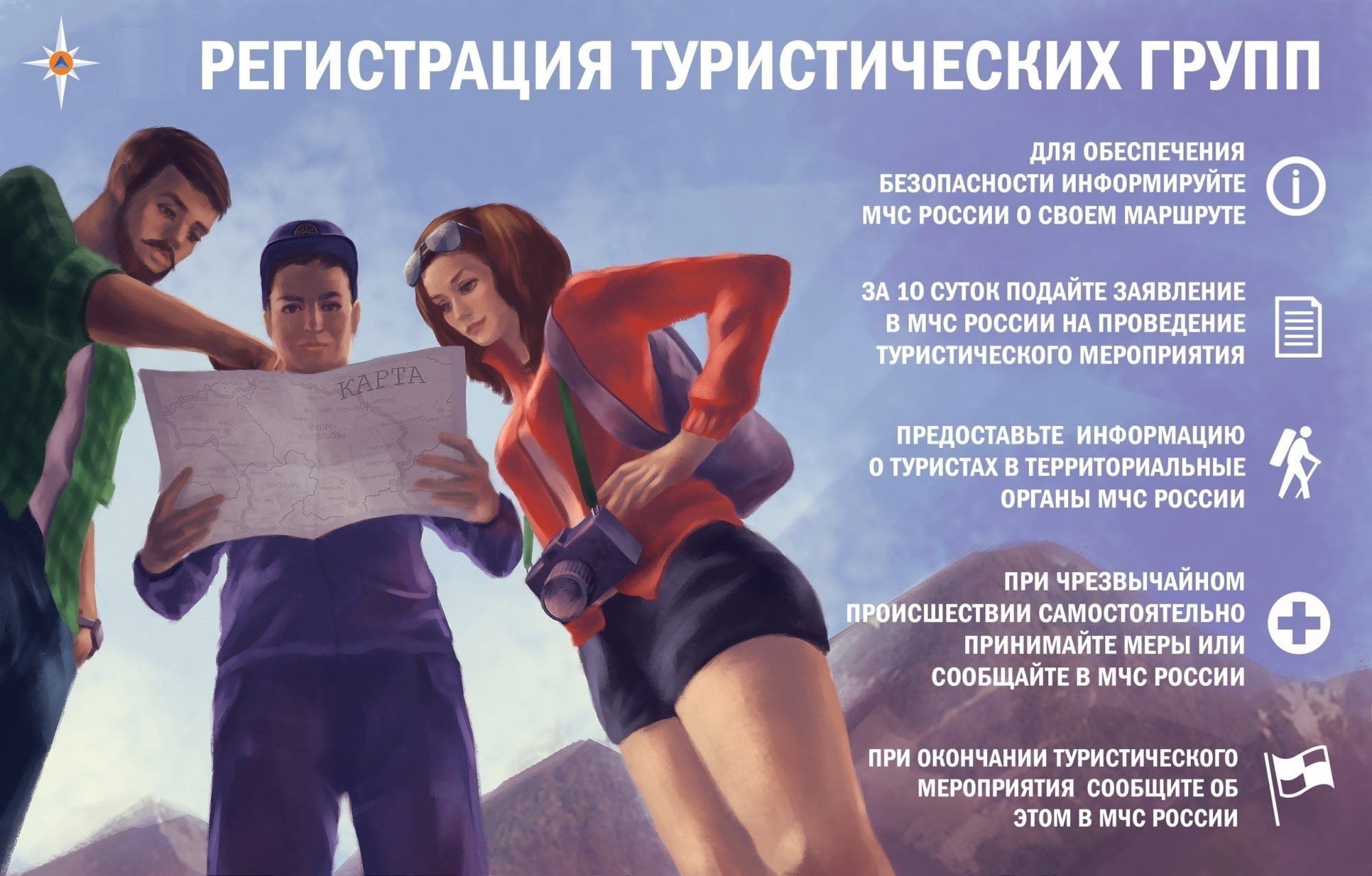 text0000000000